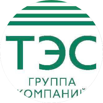 ТЭС