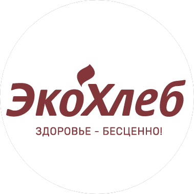ЭкоХлеб