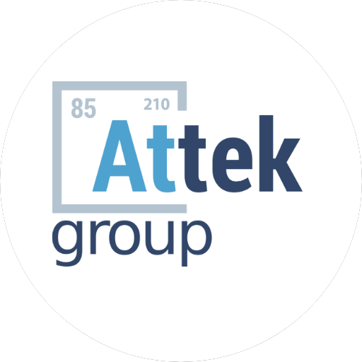 Attek