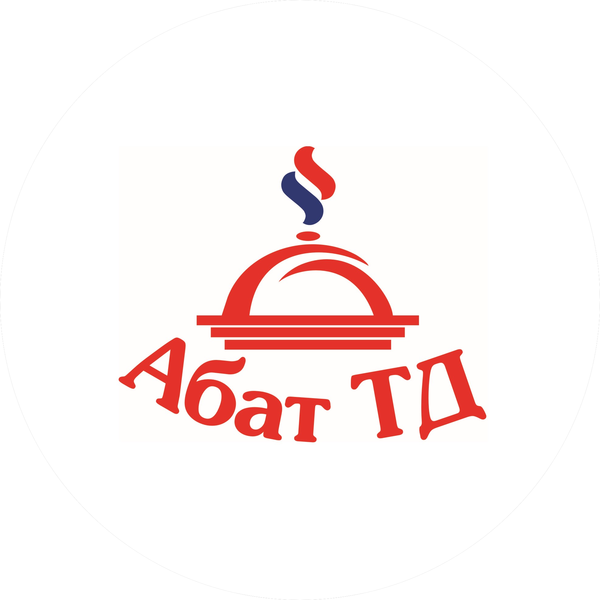АБАТ ТД