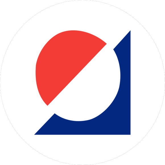 Логотип