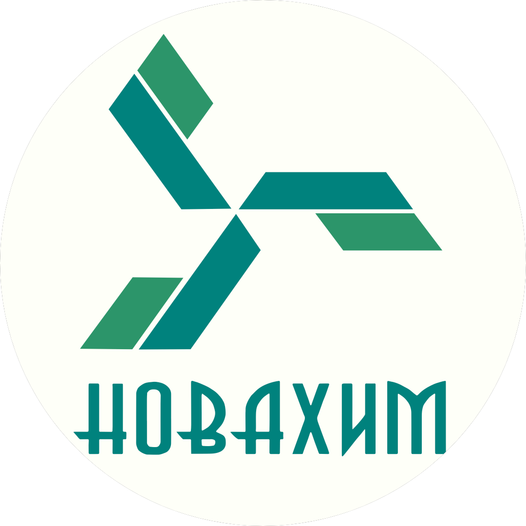 НОВАХИМ