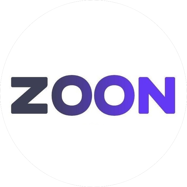 Zoon.ru