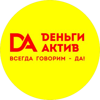 МКК СИБЛАТ
