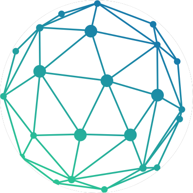 Мир упаковки