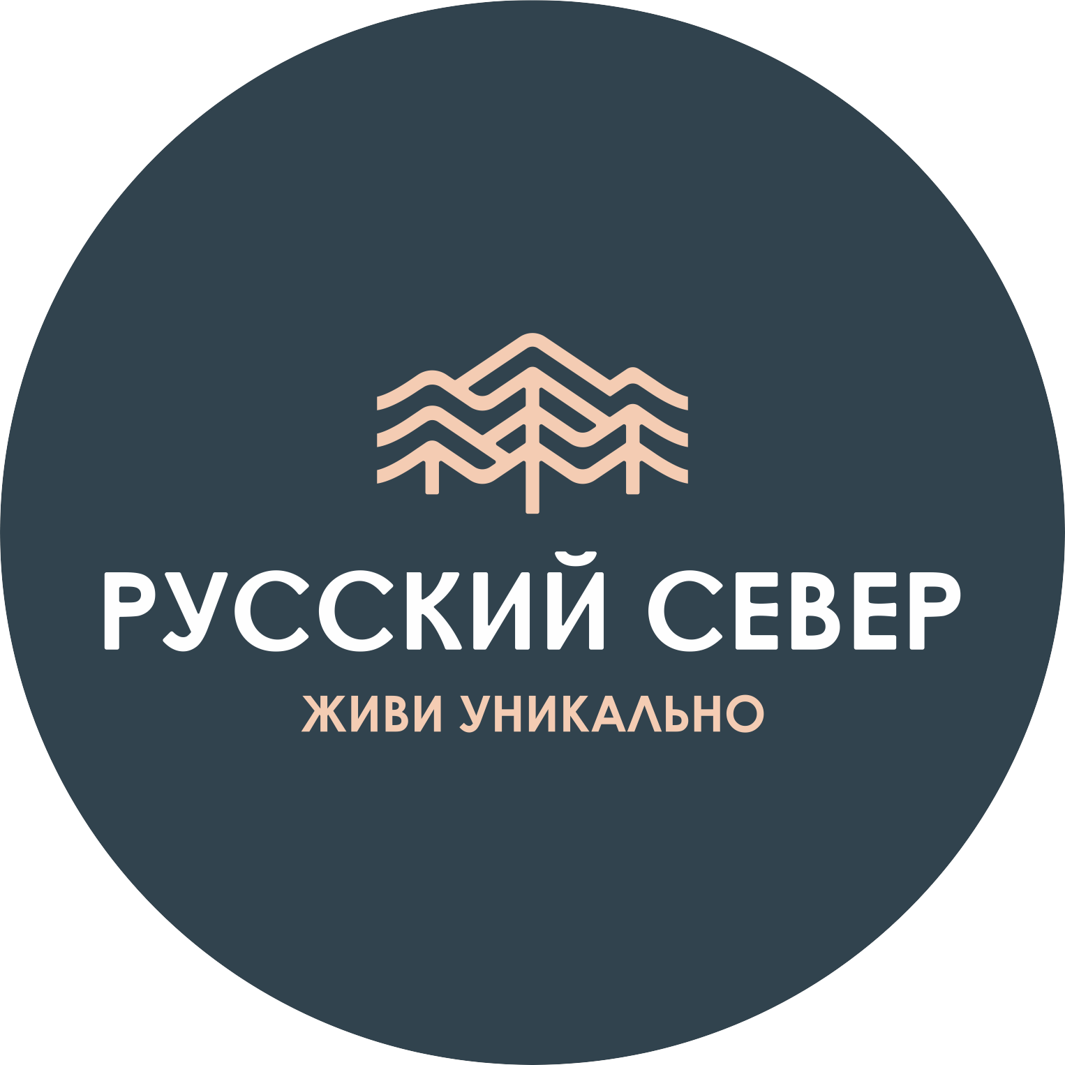 Русский Север