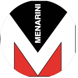 БЕРЛИН-ФАРМА