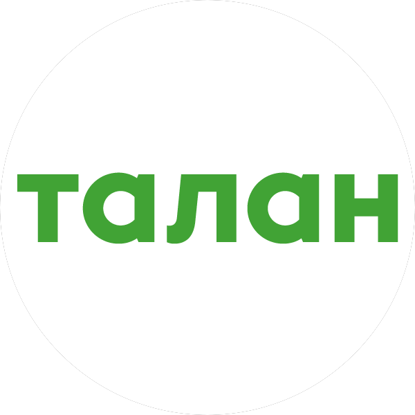 Vacancy icon