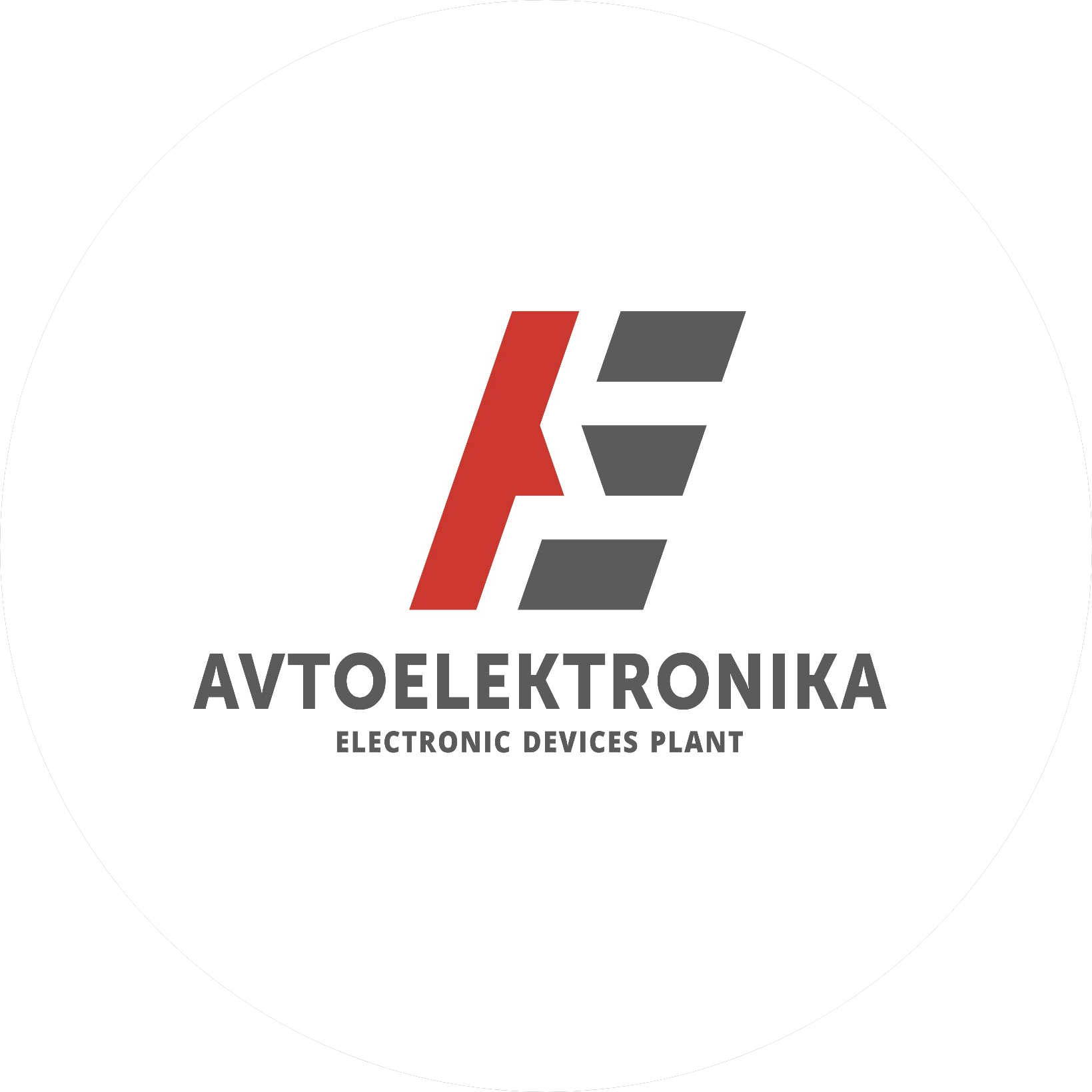 АВТОЭЛЕКТРОНИКА