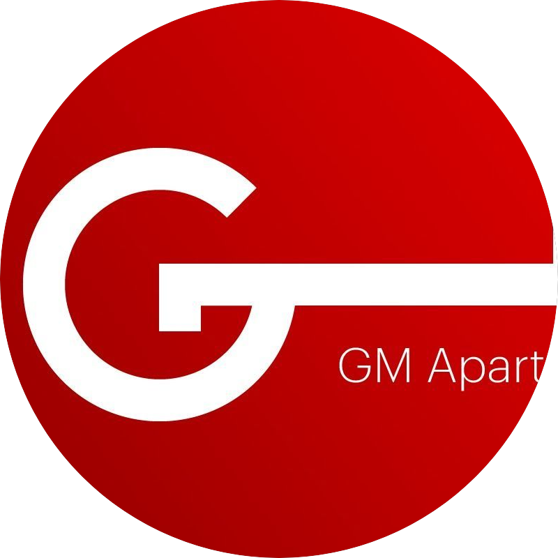GМ Араrtmеnts