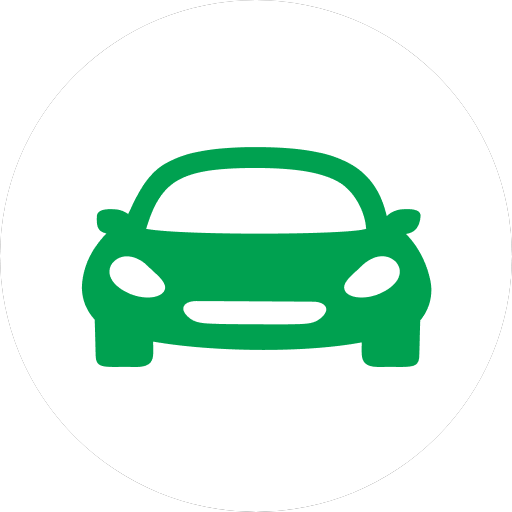 CarРrice