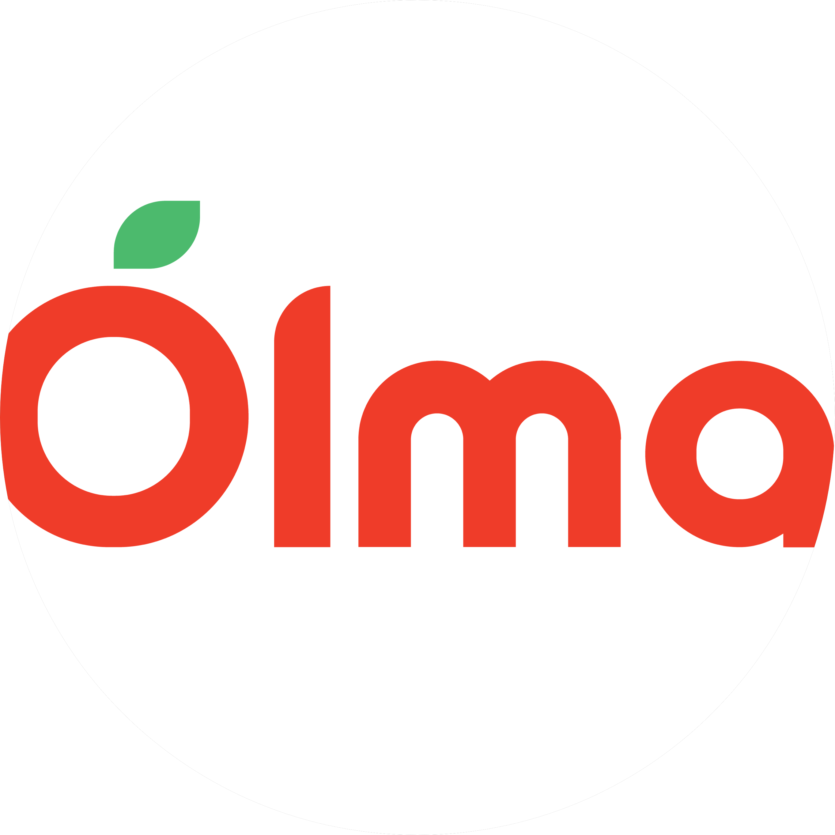 ИП ООО Xalq Retail