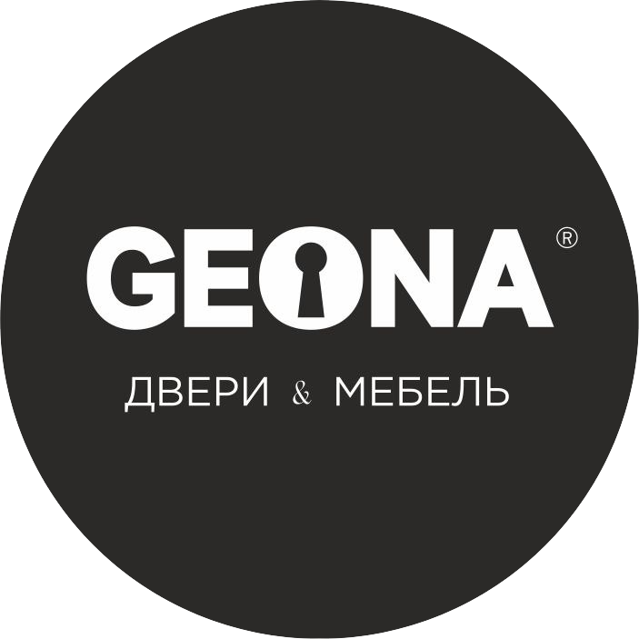 Геона