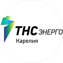 ТНС энерго Карелия