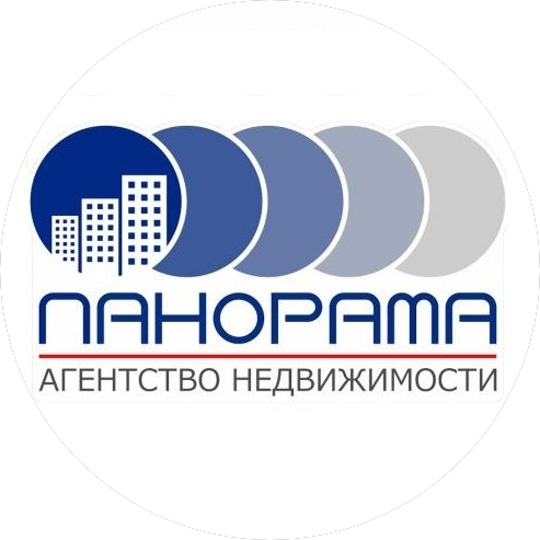 Vacancy icon