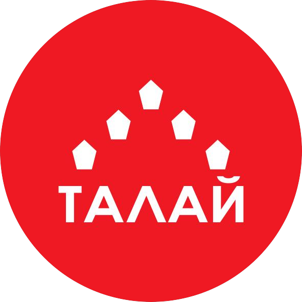 Vacancy icon