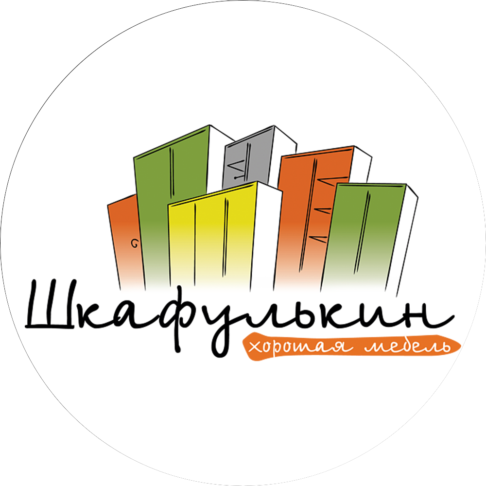 Шкафулькин
