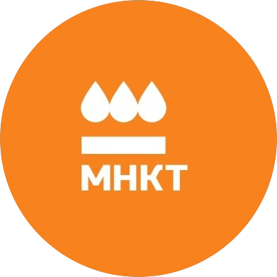 МНКТ