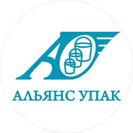 Торговый Дом АЛЬЯНС УПАК