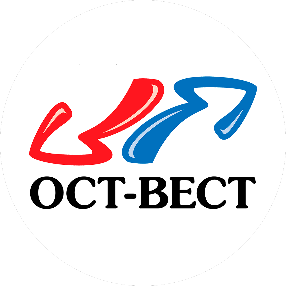 Логотип