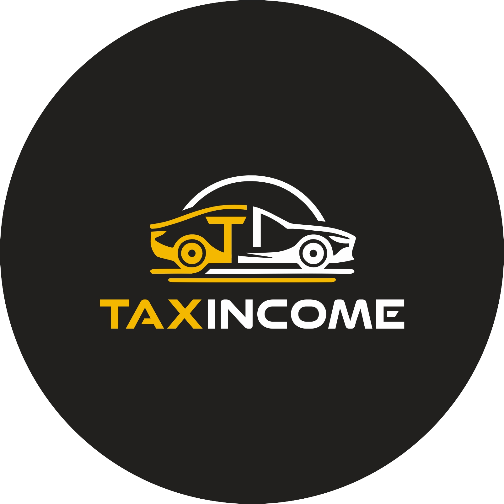 Tax Income