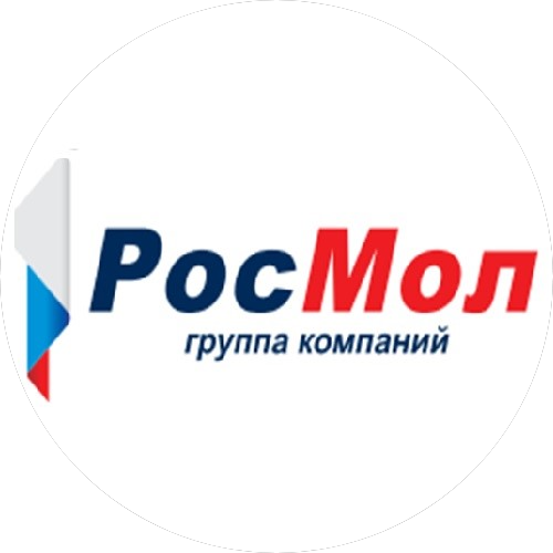 Группа Компаний «Российское Молоко» филиал Новоуральский молочный завод