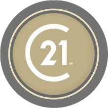 Vacancy icon