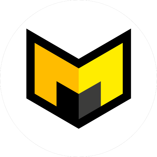 МАКСИМУС МЕДИА