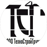 Vacancy icon