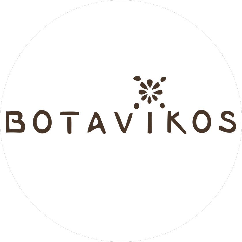 Botavikos