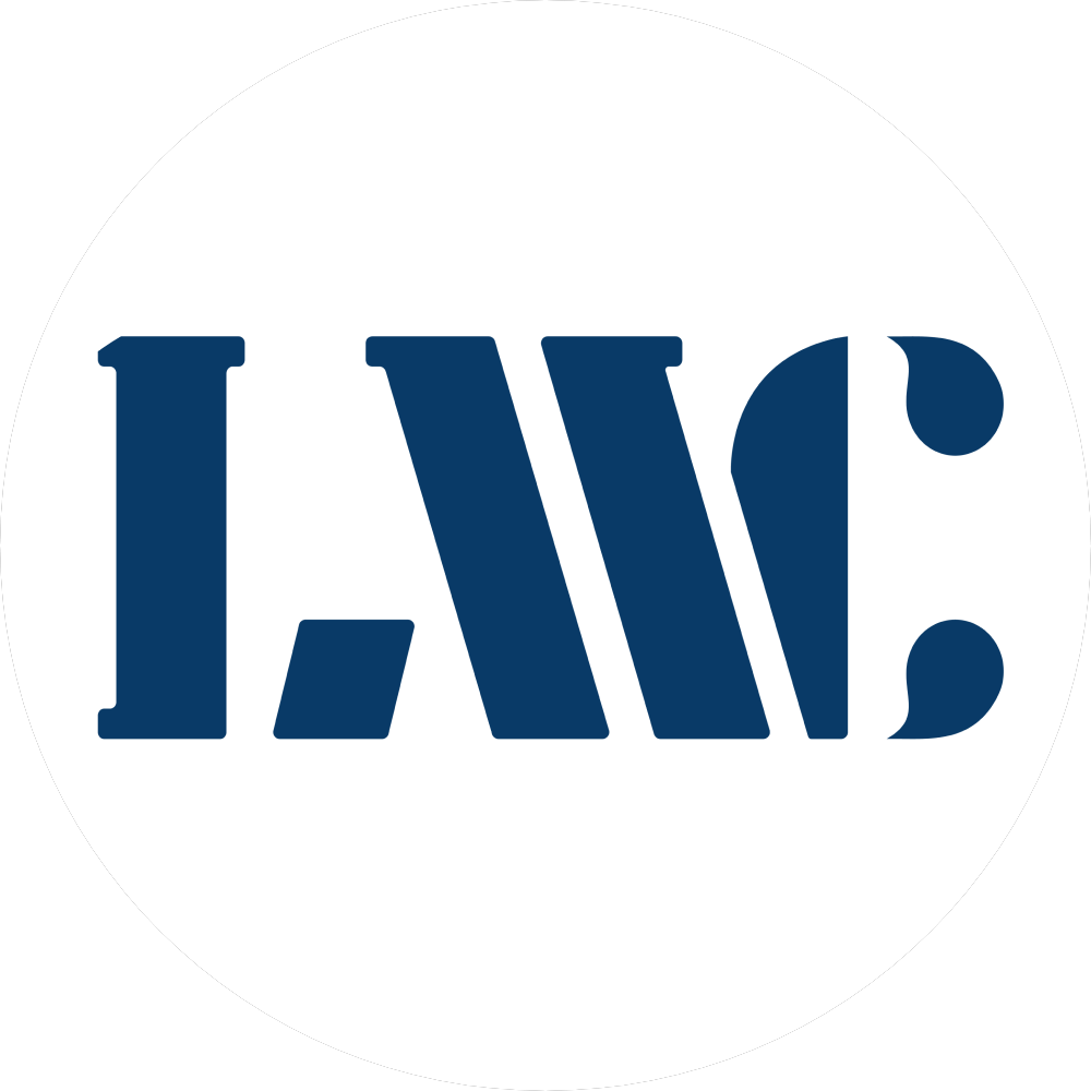 LMC