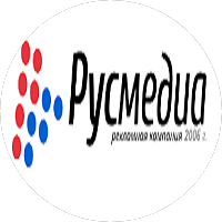 Русмедиа