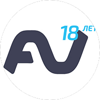 Vacancy icon