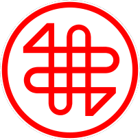 Калита