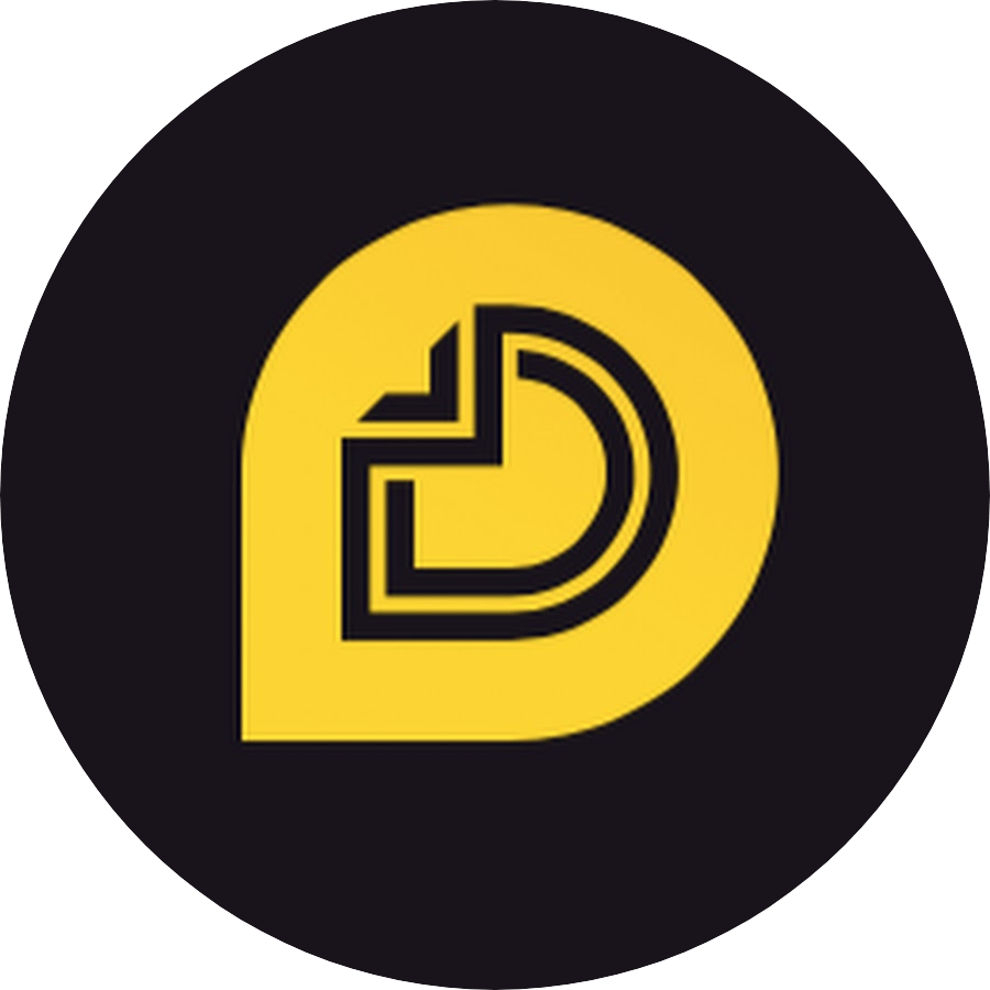 Vacancy icon