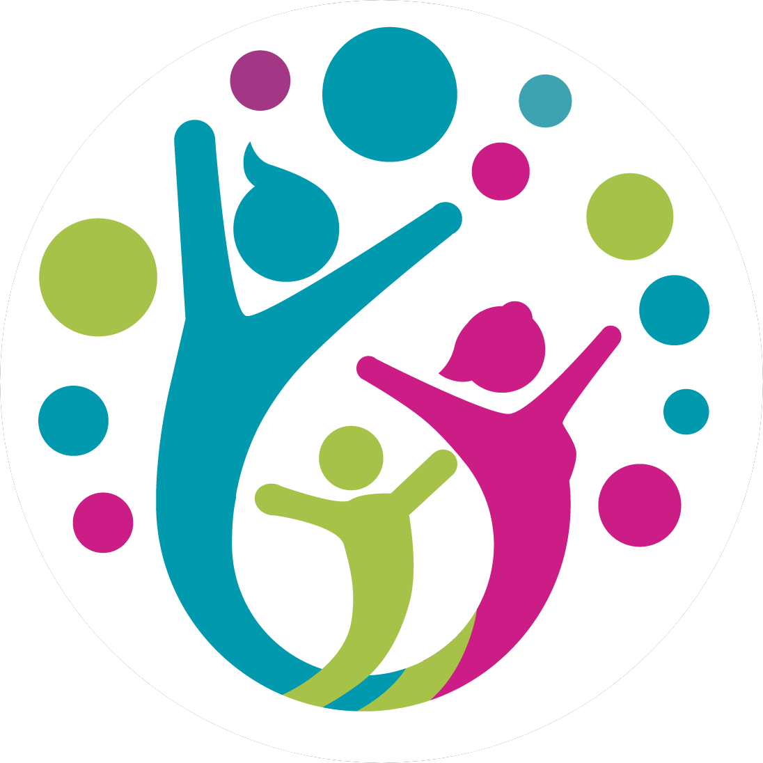 Vacancy icon