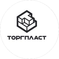 ТОРГПЛАСТ