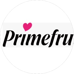 Прайм Фрукт