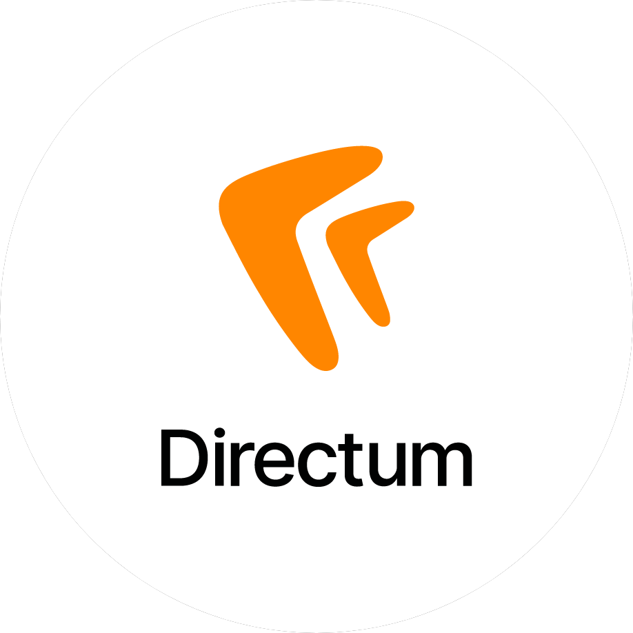 Directum