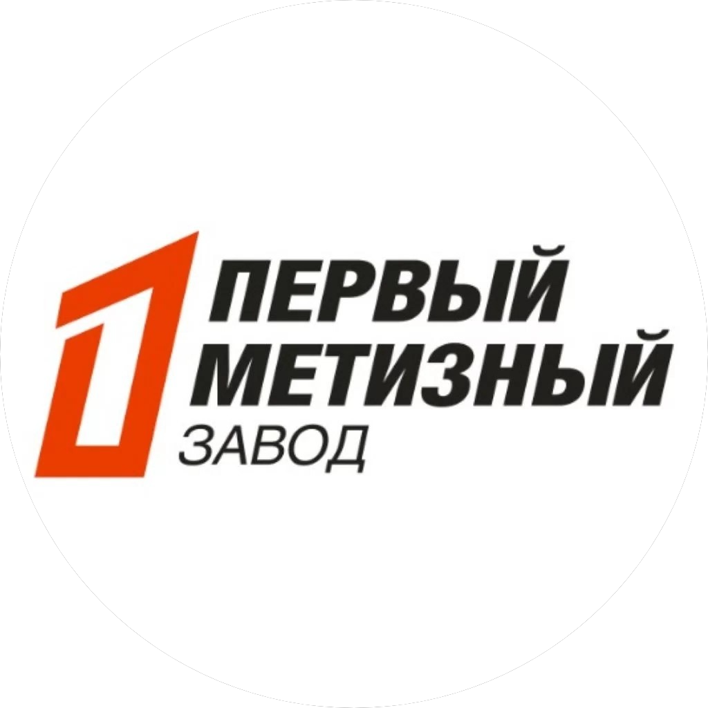 Первый Метизный Завод