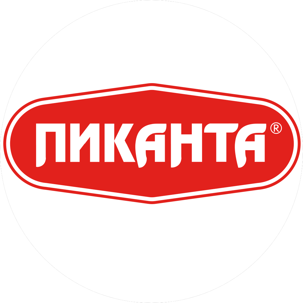 ПИКАНТА