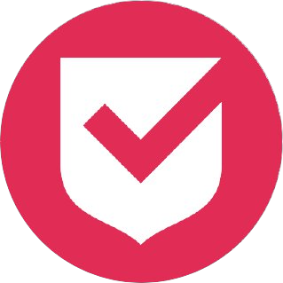 Языковой центр Британия