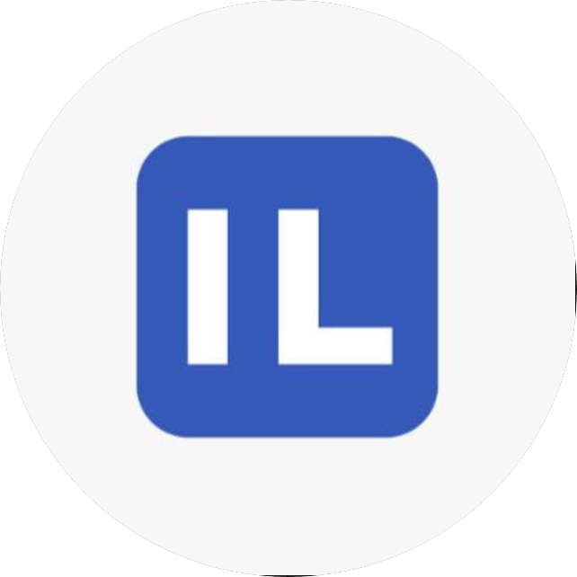 Интел Логистик