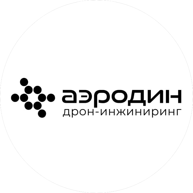 Аэродин