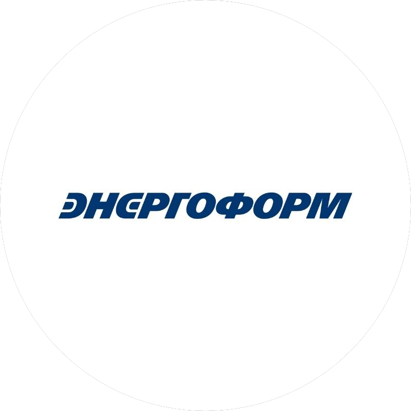 Энергоформ