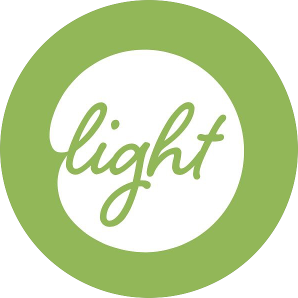 Кореана Лайт