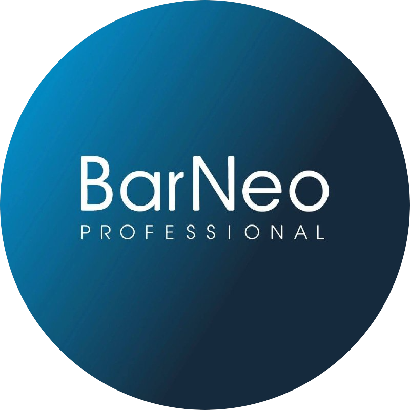 BarNeo