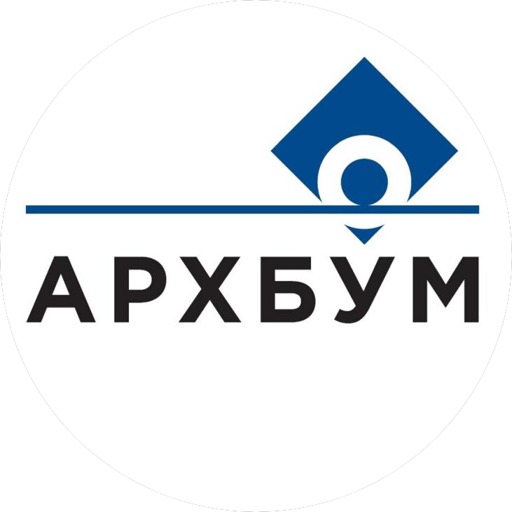 АРХБУМ