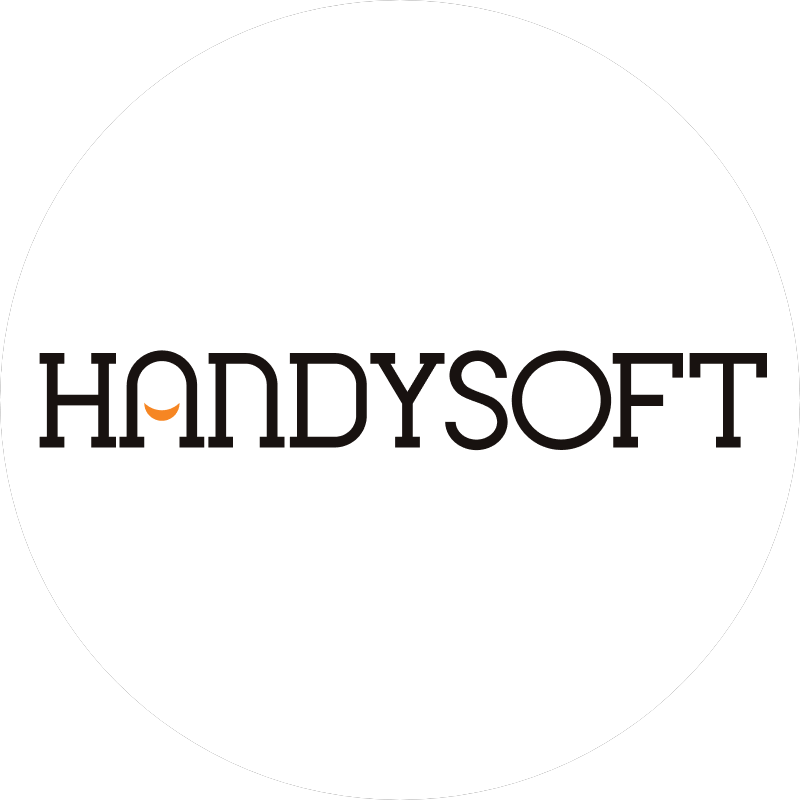 Хэндисофт