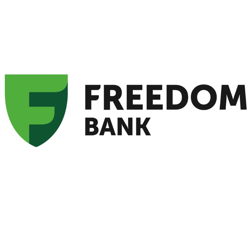 АО «Freedom Bank Kazakhstan»